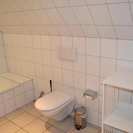Vogelkoje Og