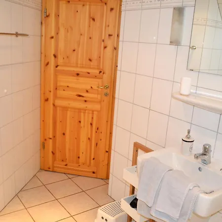 Vogelkoje Og * Oevenum